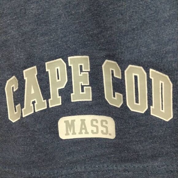 Cape Cod Cuffys Shorts Size 2X - Picture 1 of 9